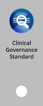 Clinical Governance Standard