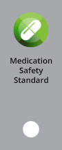 Medication Safety Standard
